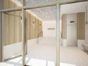 appartement 2 pièces