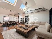 Appartement 2 pièces 75 m²