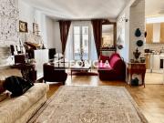 Appartement 2 pièces 75 m²