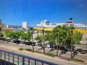 Appartement 2 pièces 75 m²