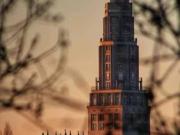 Appartement 2 pièces 75 m²