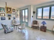 Appartement 2 pièces 75 m²