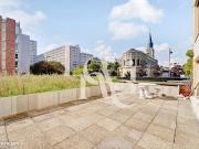 Appartement 2 pièces 75 m²