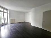Appartement 2 pièces 75 m²