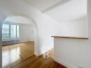 Appartement 2 pièces 75 m²