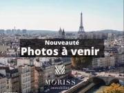 Appartement 2 pièces 75 m²