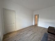 Appartement 2 pièces 75 m²