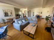 Appartement 2 pièces 75 m²