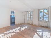 Appartement 2 pièces 75 m²