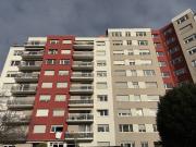 Appartement 2 pièces 75 m²