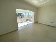 Appartement 2 pièces 75 m²