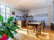 Appartement 2 pièces 75 m²