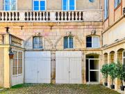 Appartement 2 pièces 75 m²