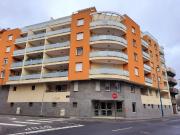 Appartement 2 pièces 75 m² Appartement 2 pièces 75 m²