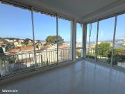 Appartement 2 pièces 75 m²