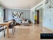 Appartement 2 pièces 75 m²