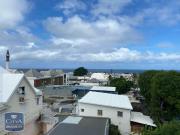 Appartement 2 pièces 75 m²