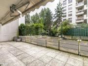 Appartement 2 pièces 75 m²