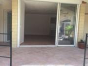 Appartement 2 pièces 75 m²