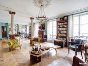 Appartement 2 pièces 75 m²