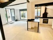 Appartement 2 pièces 75 m²