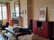 Appartement 2 pièces 75 m² Appartement 2 pièces 75 m²