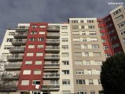 Appartement 2 pièces 75 m²