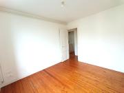 Appartement 2 pièces, 75 m² à louer à Reims 51100