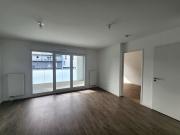 Appartement 2 pièces