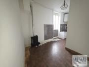 Appartement 2 pièces