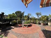 Appartement 2 pièces 76 m²