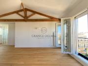 Appartement 2 pièces 76 m²