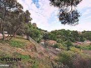 Appartement 2 pièces 75 m²