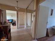 Appartement 2 pièces 76 m²