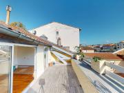 Appartement 2 pièces 76 m²