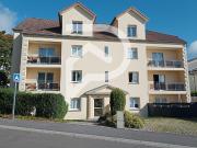 Appartement 2 pièces 76 m²