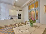 Appartement 2 pièces 76 m²