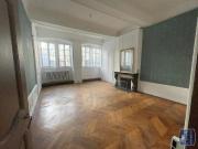 Appartement 2 pièces 76 m²