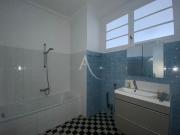 Appartement 2 pièces, 76 m² à louer à Nice 06000