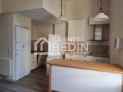 Appartement 2 pièces