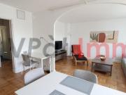Appartement 2 pièces