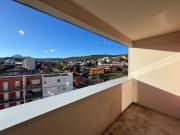 Appartement 2 pièces