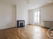 Appartement 2 pièces 77 m²