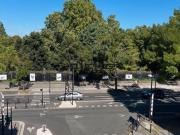 Appartement 2 pièces 77 m²