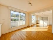 Appartement 2 pièces 77 m²