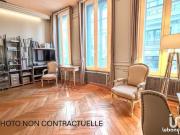 Appartement 2 pièces 77 m²