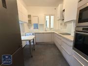 Appartement 2 pièces 77 m² Appartement 2 pièces 77 m²