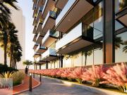 Appartement 2 pièces 77 m²