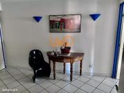 Appartement 2 pièces 77 m²