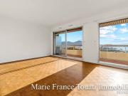Appartement 2 pièces 77 m²